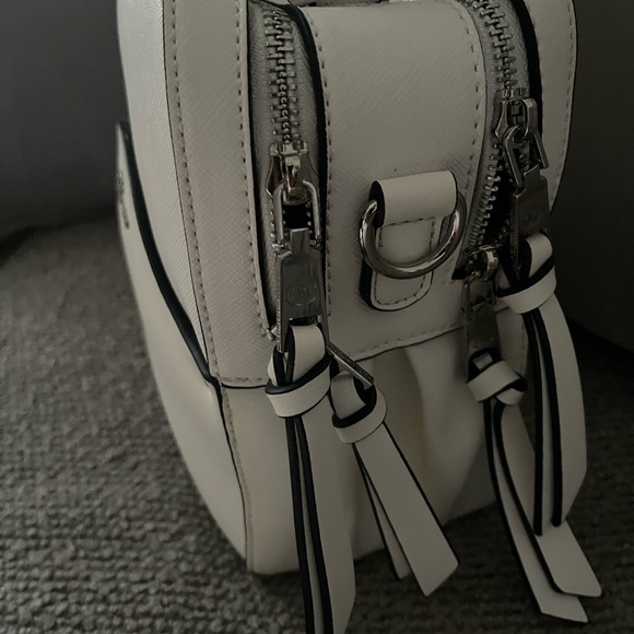 Celine Dion Top Handle Hand bag/ Purse - Picture 4 of 12